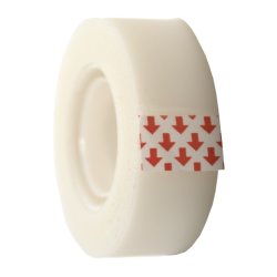 Office Englehud Tape | 19mm | 33m