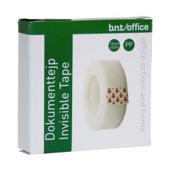 Office Englehud Tape | 19mm | 33m