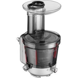 Kitchenaid slowjuicer