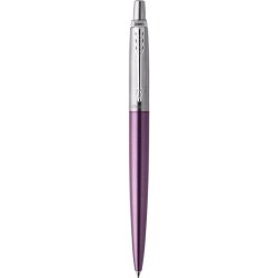 Parker Jotter Victoria Violet CT Kuglepen