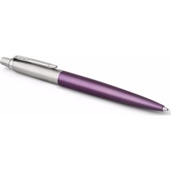Parker Jotter Victoria Violet CT Kuglepen