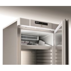 Gram Commercial KG210LG - Køleskab