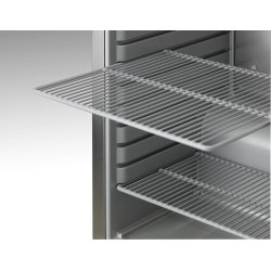 Gram Commercial KG210LG - Køleskab