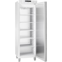 Gram Commercial F410LG - Fryseskab/-boks