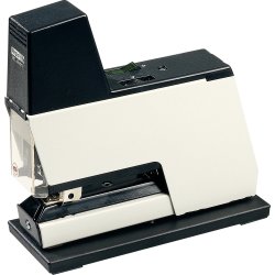 Rapid 105E El-hæftemaskine | 50 ark