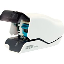 Rapid Hæfteklamme | 5020/5025 | 2x1500 stk.