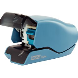 Rapid Hæfteklamme | 5020/5025 | 2x1500 stk.