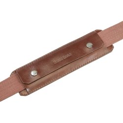 Samsonite West Harbor Bailhandle 14.1", brun