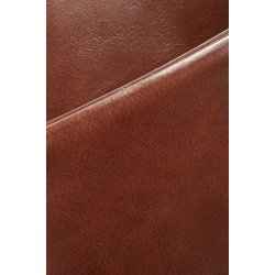 Samsonite West Harbor Bailhandle 14.1", brun