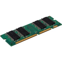 Lexmark 57X9101 256 MB minneskort