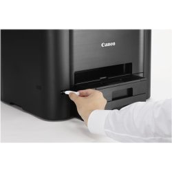 Canon MAXIFY MB5450 Multifunktionel farveprinter