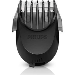 Philips S9031/12 Shaver, Sølv