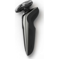 Philips S9031/12 Shaver, Sølv
