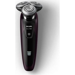 Philips S9171/31 Shaver, Bordeaux
