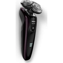 Philips S9171/31 Shaver, Bordeaux