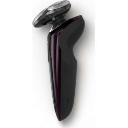 Philips S9171/31 Shaver, Bordeaux