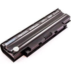 Dell MBI2185 - MicroBattery - batteri för dator