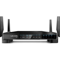 Linksys WRT32X Wi-Fi Gaming Router