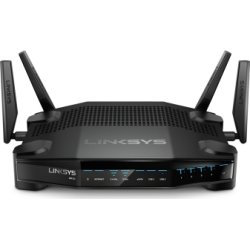 Linksys WRT32X Wi-Fi Gaming Router