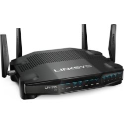 Linksys WRT32X Wi-Fi Gaming Router