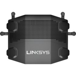 Linksys WRT32X Wi-Fi Gaming Router