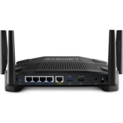 Linksys WRT32X Wi-Fi Gaming Router