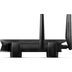 Linksys WRT32X Wi-Fi Gaming Router