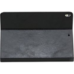 Dbramante1928 lædercover til iPad Pro 10,5", sort
