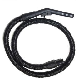 Nilfisk VP300/600 Slange, komplet 1,9M Ø:32mm
