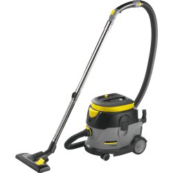 Kärcher T 15/1 Nordic uden HEPA filter