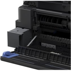 Epson WF-7710DWF MFP farve, blæk