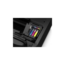 Epson WF-7720DTWF MFP farve, blæk