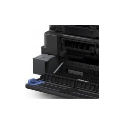 Epson WF-7720DTWF MFP farve, blæk