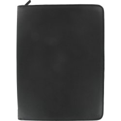 Filofax Metropol Konferencemappe | A4+