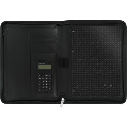 Filofax Metropol Konferencemappe | A4+