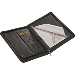 Filofax Metropol Konferencemappe | A4+