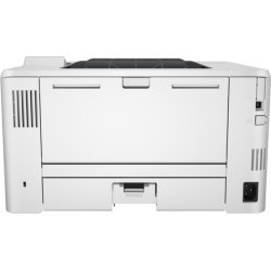HP LaserJet Pro M402dne monokromprinter