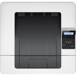 HP LaserJet Pro M402dne monokromprinter