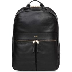Knomo London Beaux 14" PC rygsæk