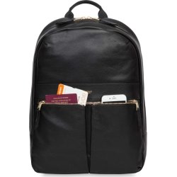 Knomo London Beaux 14" PC rygsæk