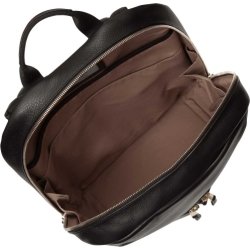 Knomo London Beaux 14" PC rygsæk