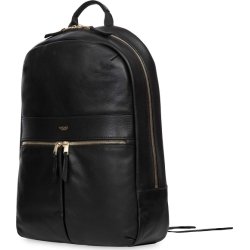 Knomo London Beaux 14" PC rygsæk