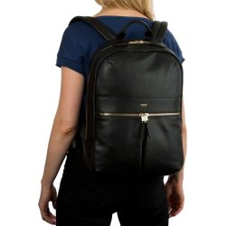 Knomo London Beaux 14" PC rygsæk