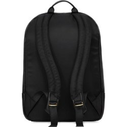 Knomo London Beaux 14" PC rygsæk