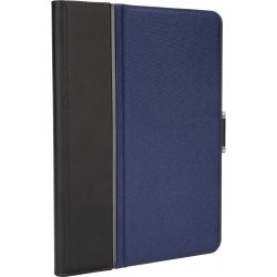 Targus VersaVu cover til iPad Pro 10.5"