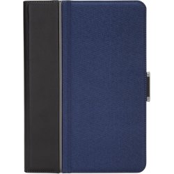 Targus VersaVu cover til iPad Pro 10.5"