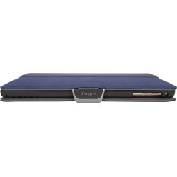 Targus VersaVu cover til iPad Pro 10.5"