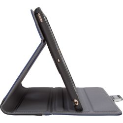 Targus VersaVu cover til iPad Pro 10.5"