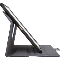 Targus VersaVu cover til iPad Pro 10.5"