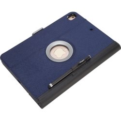 Targus VersaVu cover til iPad Pro 10.5"